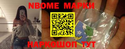 MDMA Premium VHQ Аша