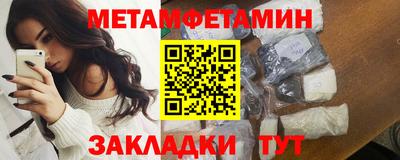 MDMA Premium VHQ Аша
