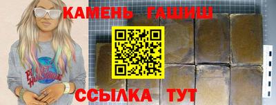 MDMA Premium VHQ Аша