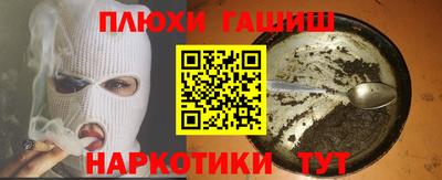 MDMA Premium VHQ Аша