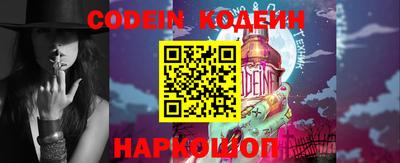 MDMA Premium VHQ Аша