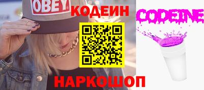 MDMA Premium VHQ Аша